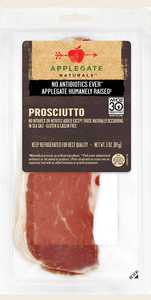 00025317138727_Front