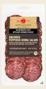 00025317128452_Front_View