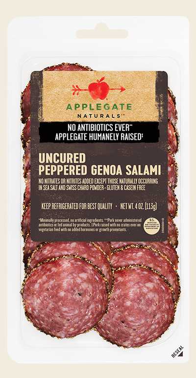 00025317128452_Front_View