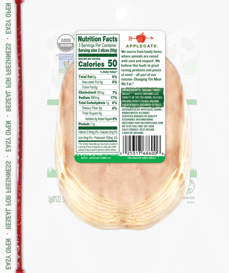 products-deli-meat-organic-roasted-turkey-breast-applegate