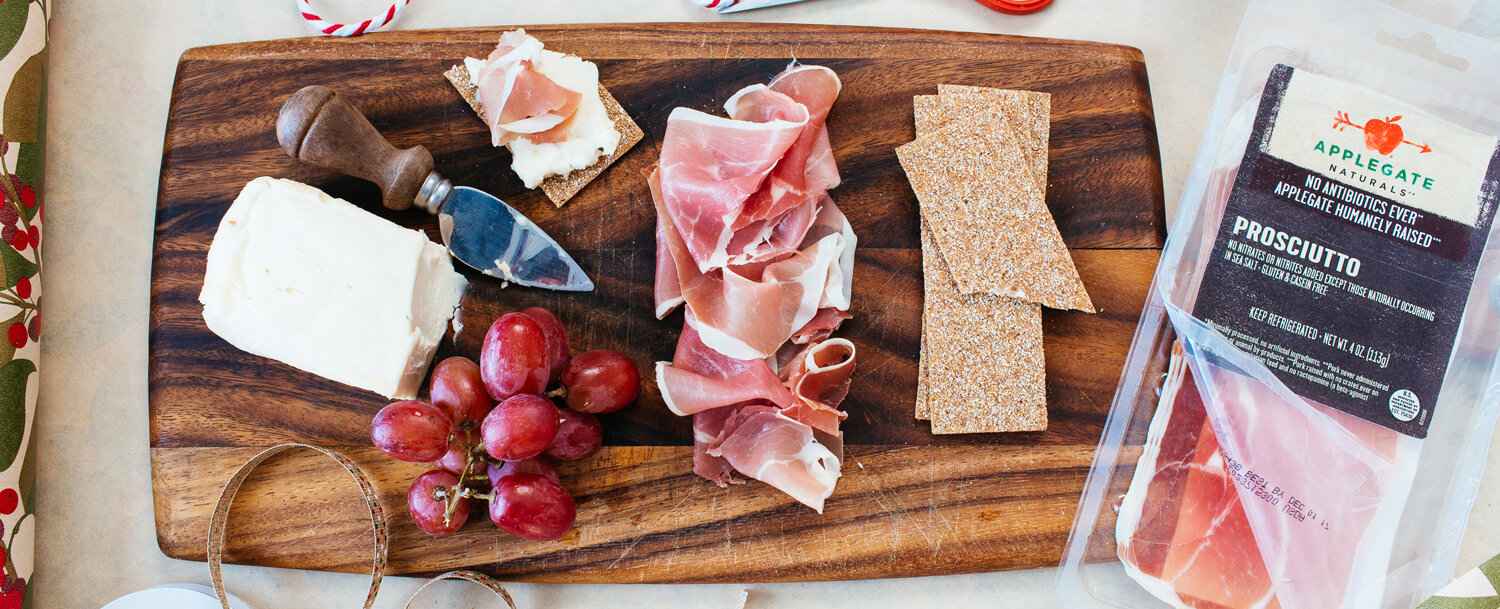 Black Friday Snack Blog1