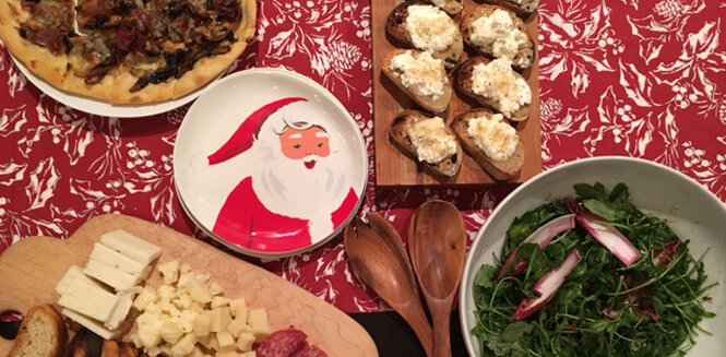 Holiday Spread Blog Final