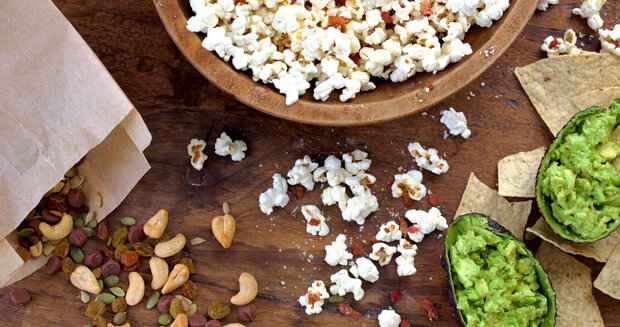 Snacks Blog Post Cropped