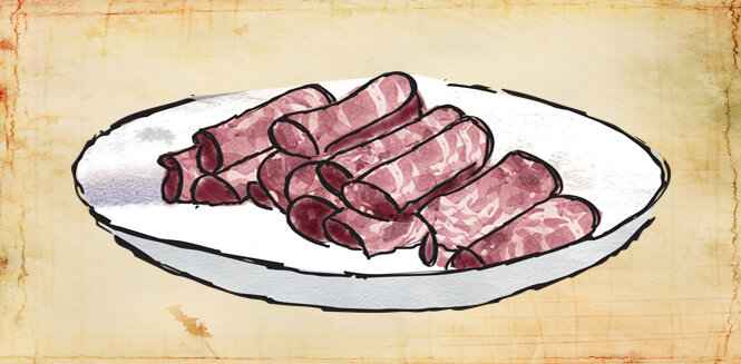 Fav Tweets Blog Images Deli