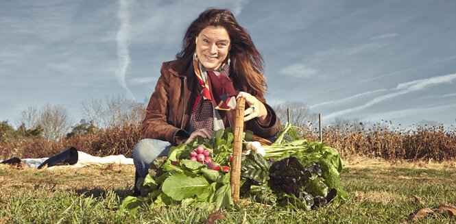 Community Post   Snyder