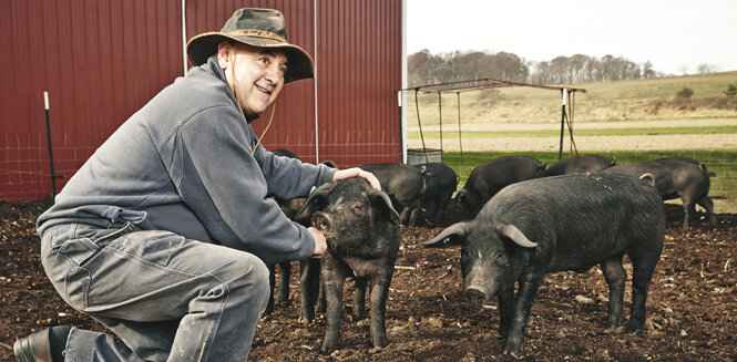 Community Post   Coach