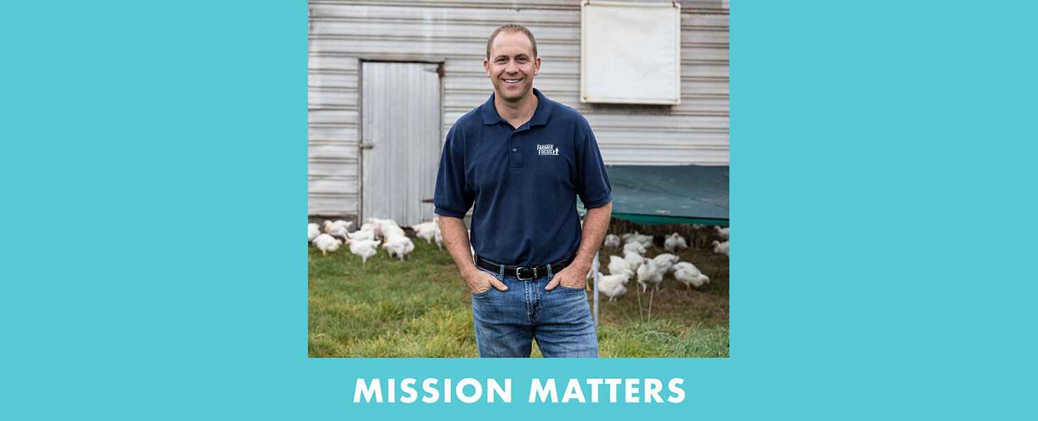 Corwin Heatwole Blog Hero