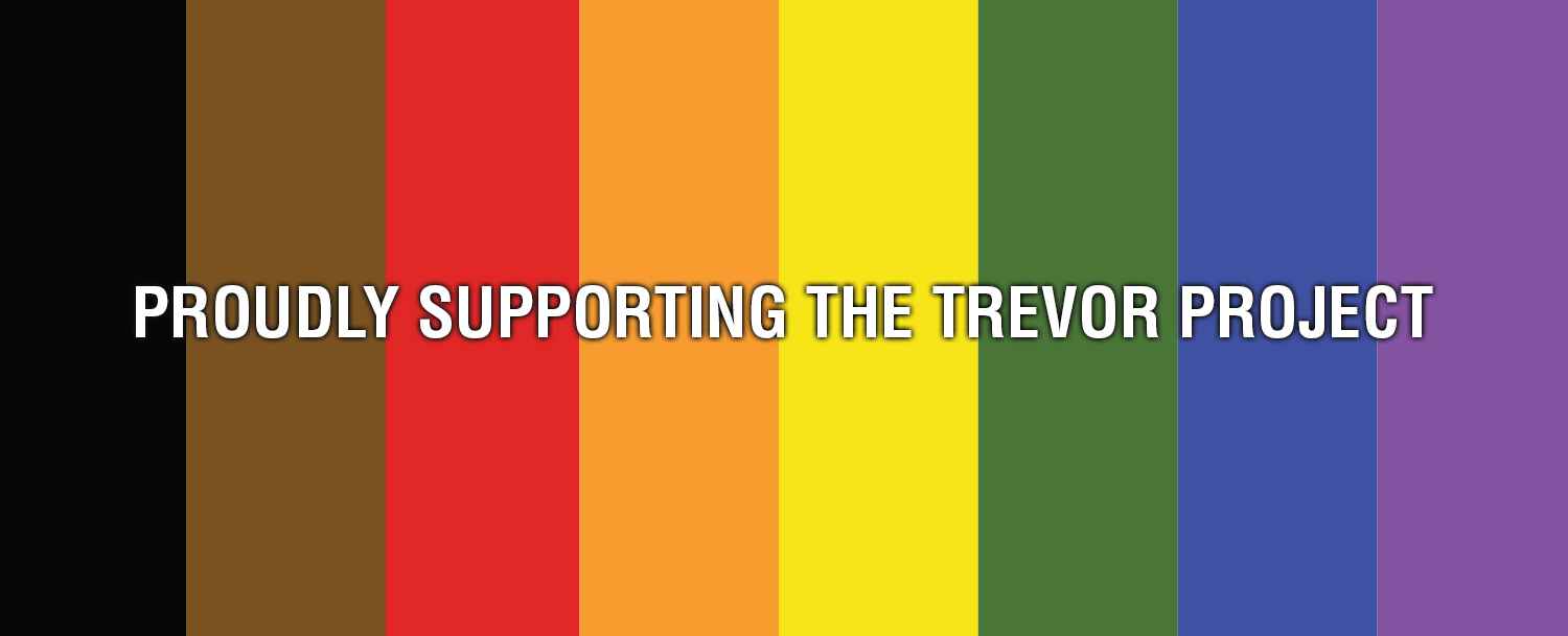 Pride Blogtext 1500x609