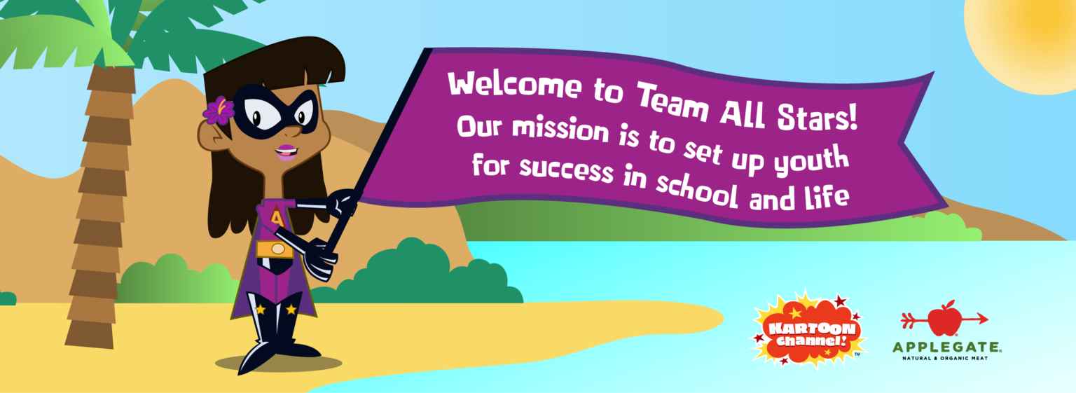 2021 Asas Website Banner V3 1536x561