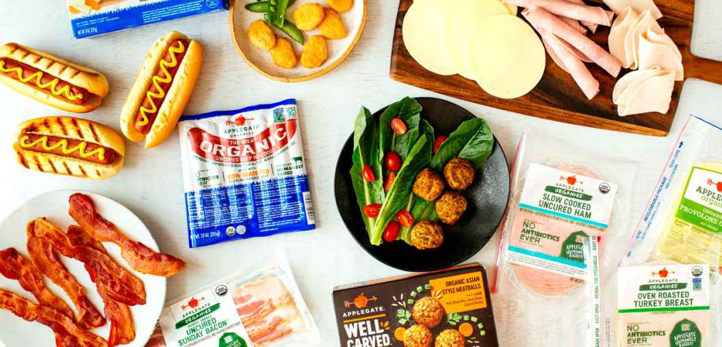 The Benefits Of Og Meat 1500x609.Jpg