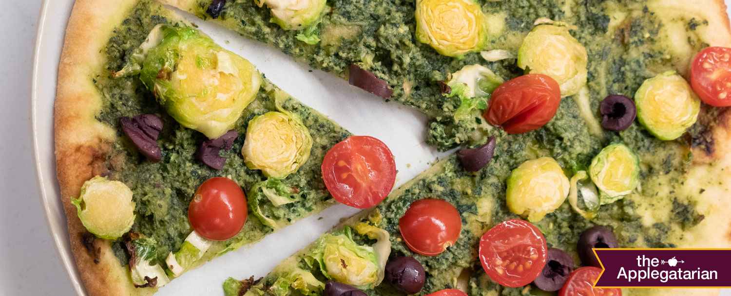 In The Kitchen Janet Jenkins