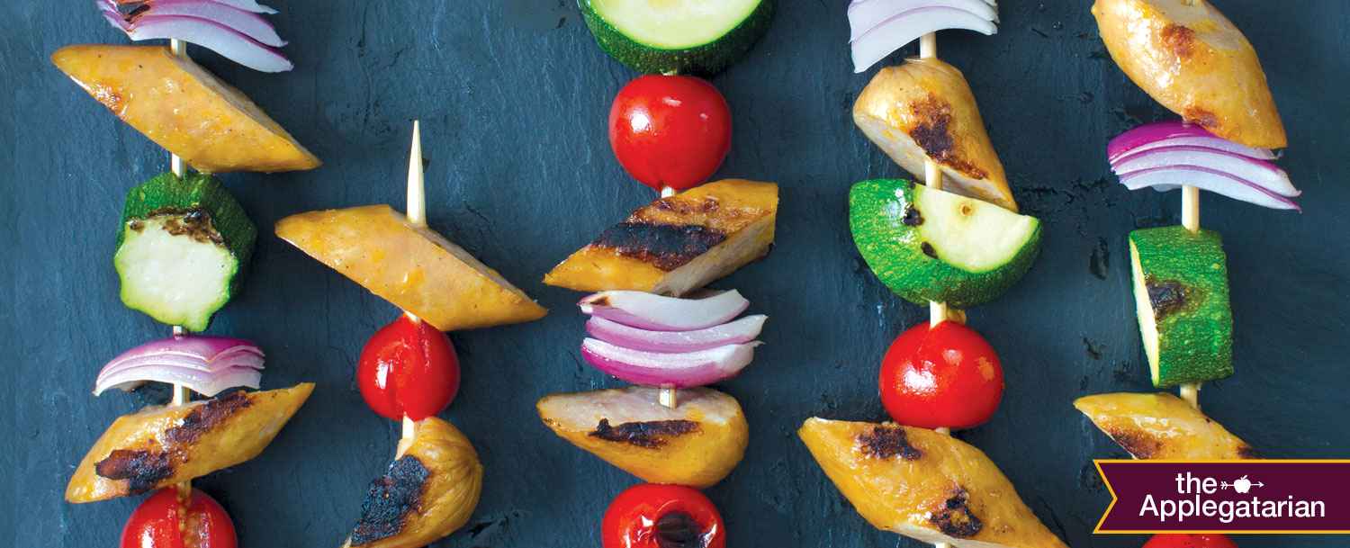 A Taste Of How It’s Made... Dinner Sausage