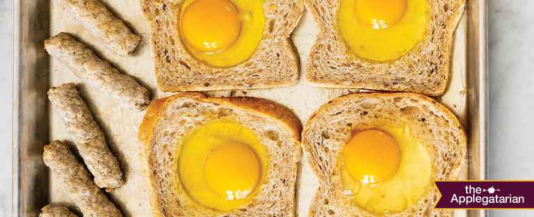 Eggs In The Hole 1500x609