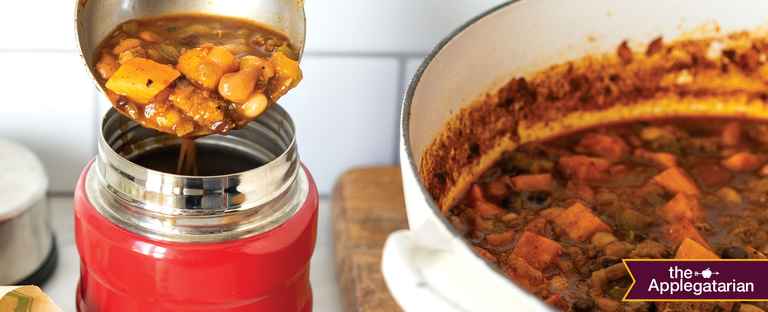 Three Bean Chili 1500x609