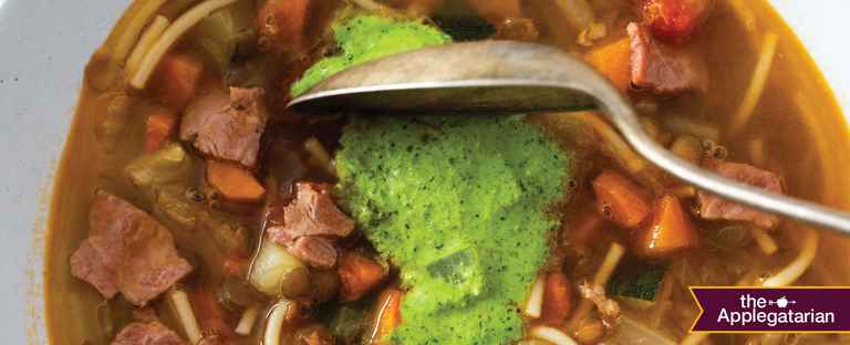 Minestrone 1500x609