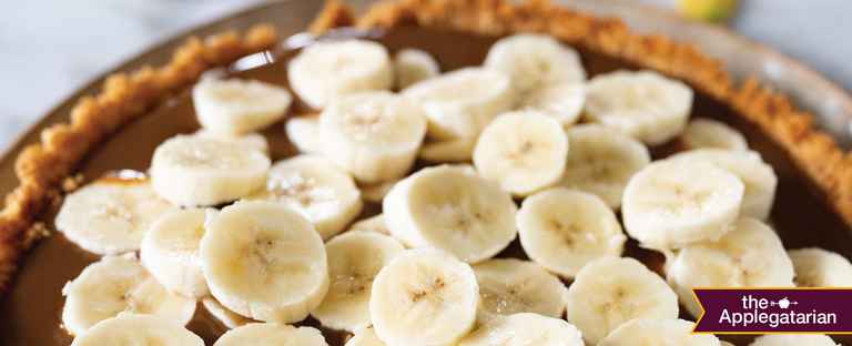 Banoffee Pie 1500x609