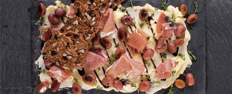 Prosciutto Board 1500x609