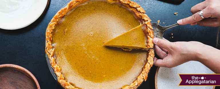 Pumpkin Pie 1500x609