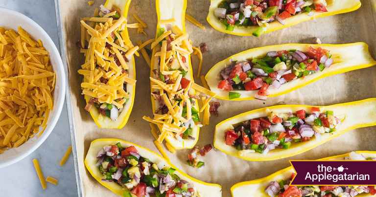 Stuffed Squash 1200x630
