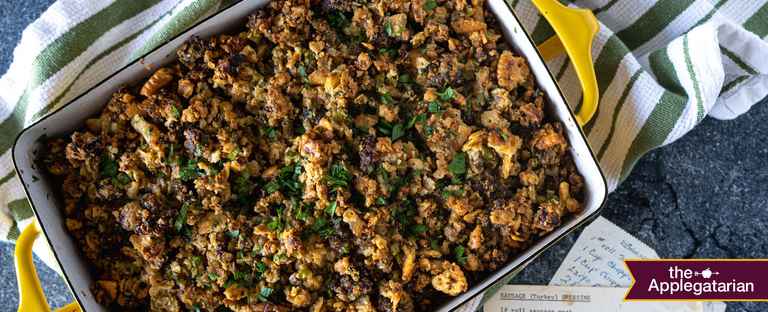 Moms Stuffing 1500x609