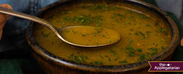 Spicy Squash Soup 1500x609