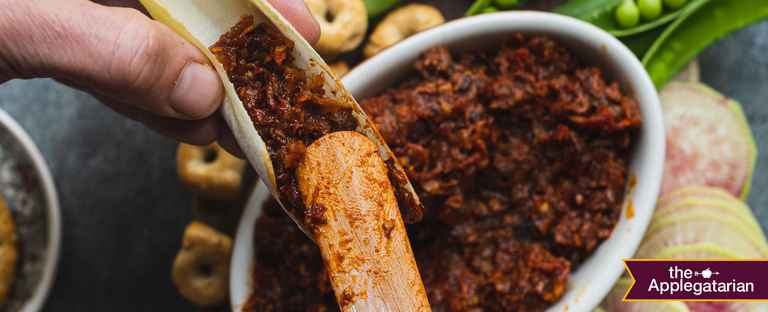 Tomato Bacon Jam1500x609