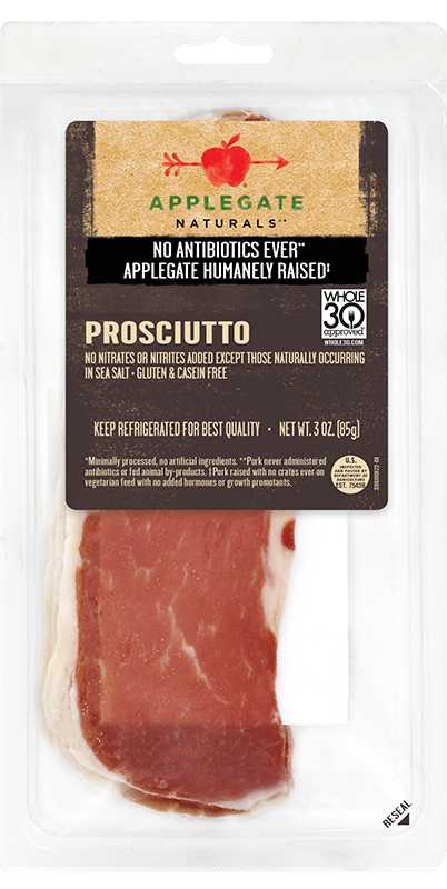 00025317138727_Front