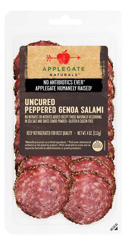 00025317128452_Front_View