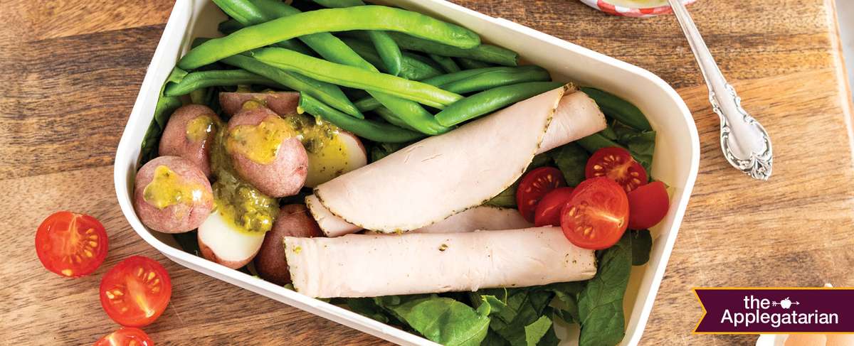 Turkey Nicoise 1500x609