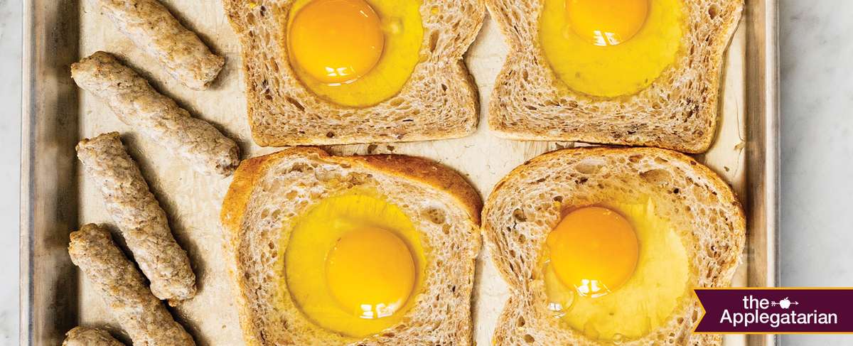 Eggs In The Hole 1500x609