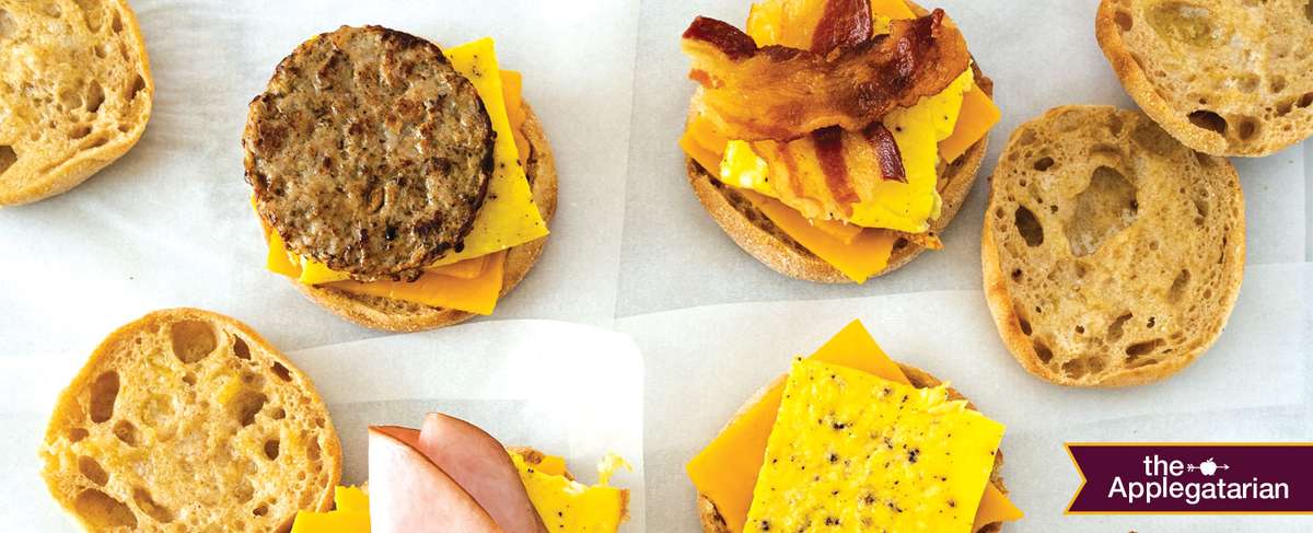 Make Ahead Breakfast Sandwiches 1500x609