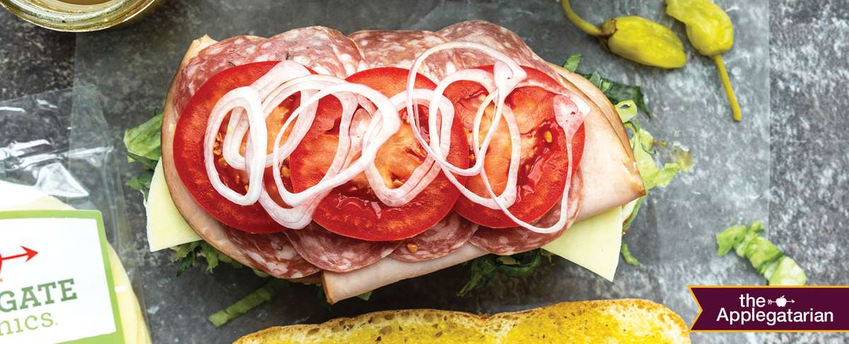 Italian Hoagie 1500x609