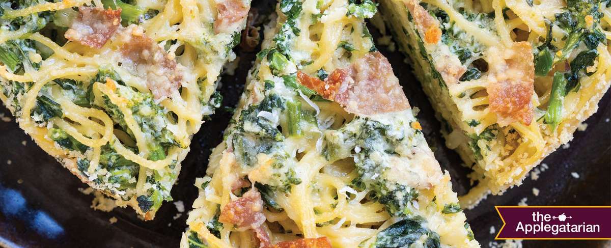 Spaghetti Pie 1500x609