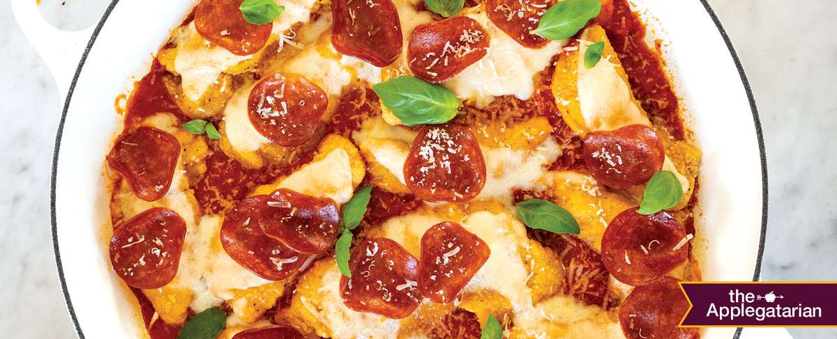 Pizza Chicken Parm 1500x609