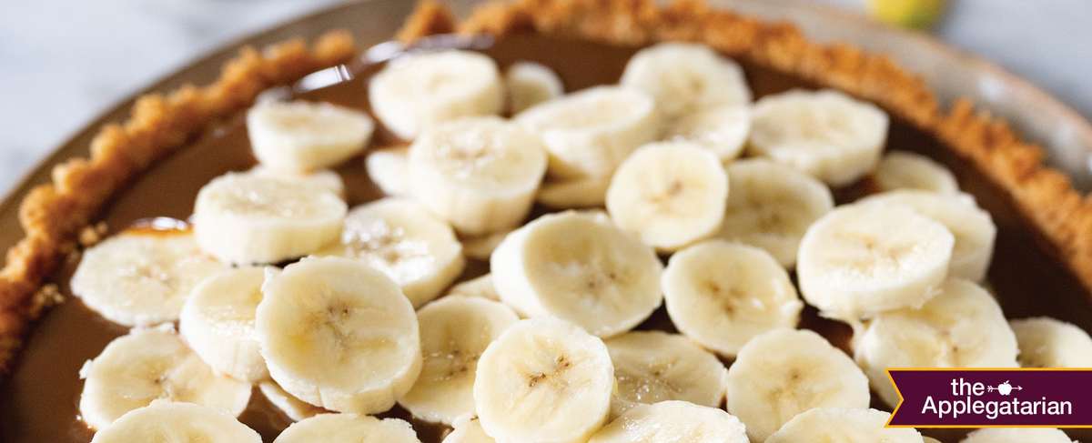 Banoffee Pie 1500x609