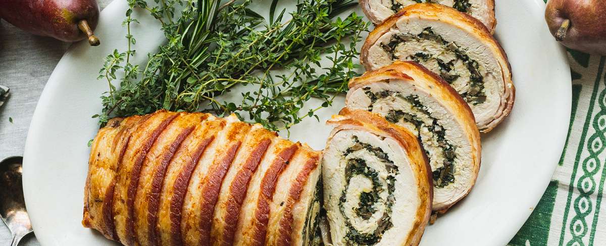 1500x609 Turkey Roulade