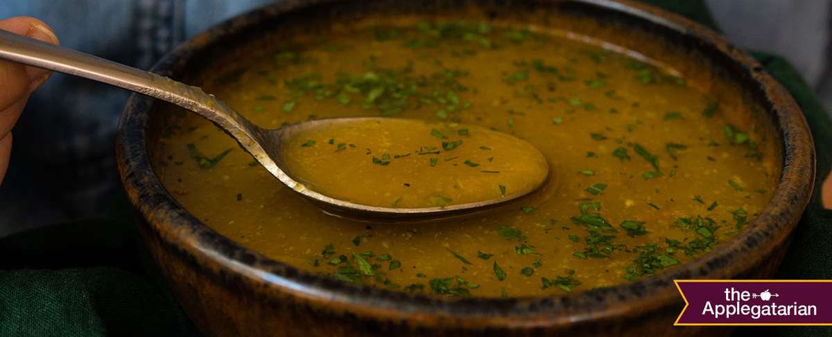 Spicy Squash Soup 1500x609