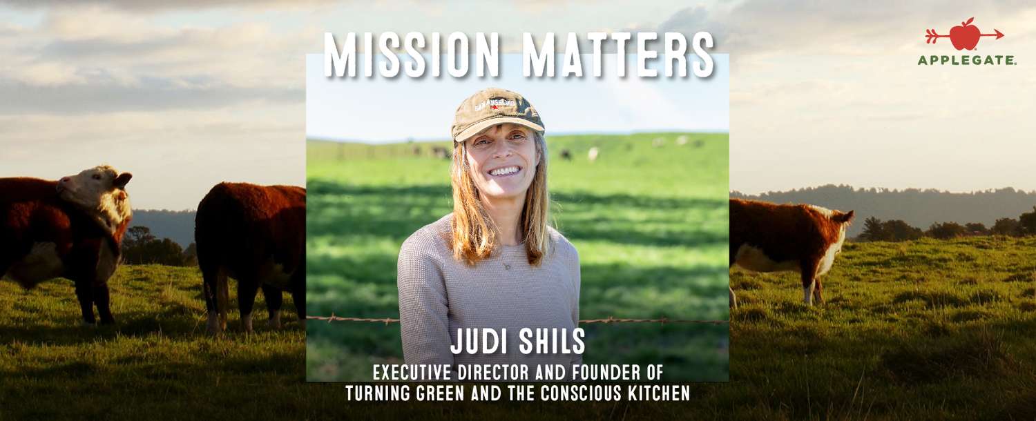 2021 Ag Mission Matters Judi Shils V1 Blog