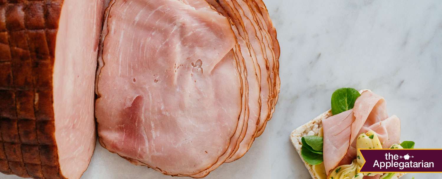 How Long Does Deli Meat Last?