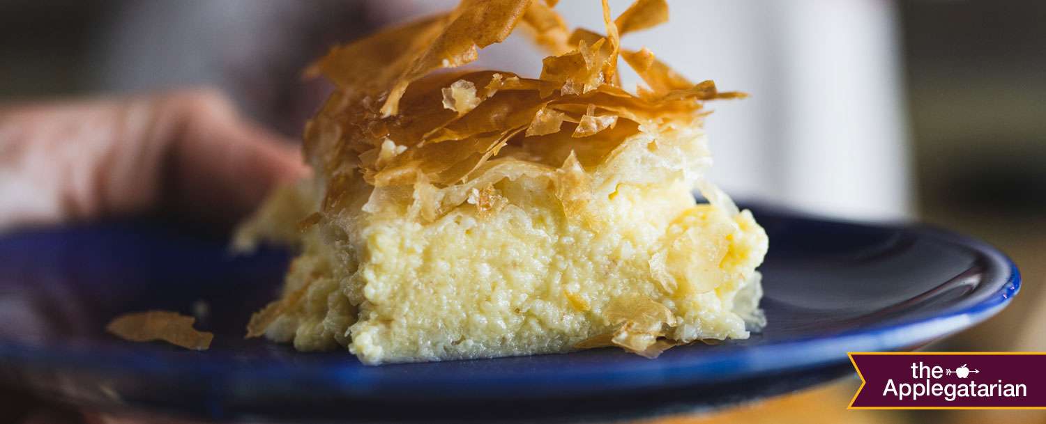 Galatoboureko 1500x609