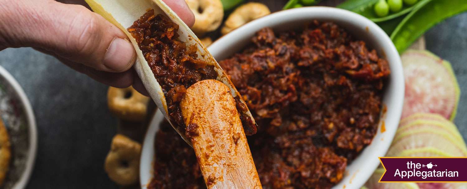 Tomato Bacon Jam1500x609