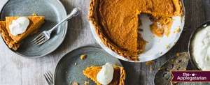 Sweet Potato Pie 1500x609