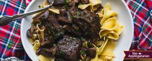 Elk Bourguignon 1500x609