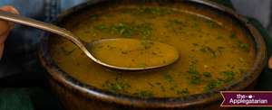 Spicy Squash Soup 1500x609