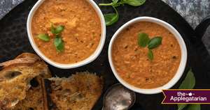 Tomato Basil Bisque 1200x630