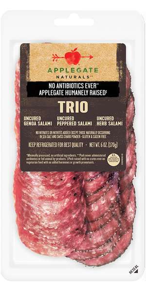 00025317668569_Front