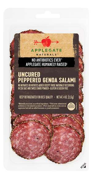 00025317128452_Front_View