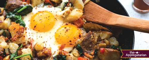 Breakfast Scramble 1500x609