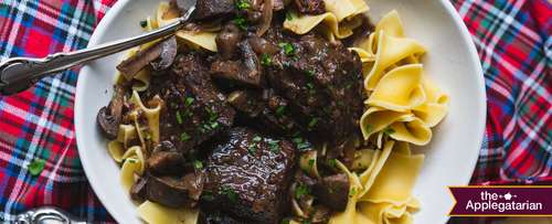 Elk Bourguignon 1500x609