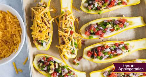 Stuffed Squash 1200x630